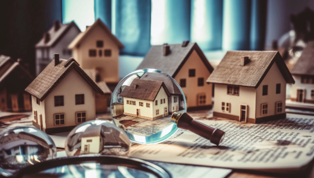 国庆假期,房地产,二手房,房价,