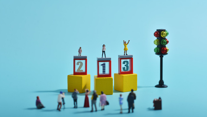 教育,清华大学,北京大学,榜单,大学排名