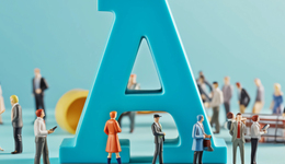 A股再现“减持潮”！一日近60家上市公司股东要套现，专家建议减持漏洞需堵上