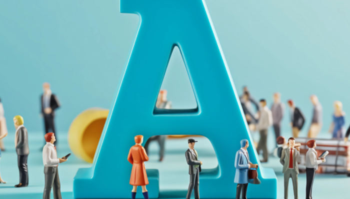 南芯科技,减持,回购,增持