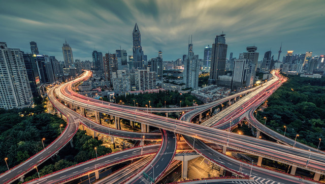 无人驾驶,低空交通,未来出行,上海市交通委,,上海市第七次综合交通调查,轨道交通