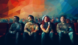 国产电视剧：一种现实主义的败北情绪