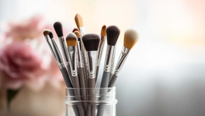 美妆产业,股市,消费趋势,