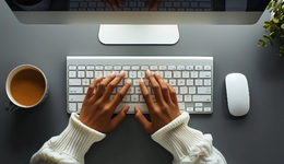 國慶假期，我用KIMI更新小紅書，慘遭“滑鐵盧”