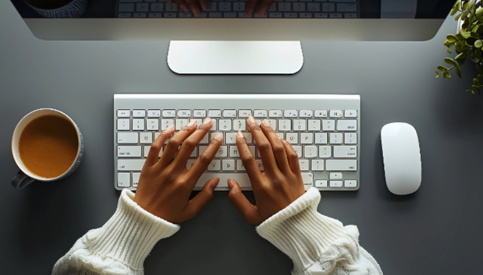 AIGC,社交媒体,流量,