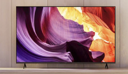 平价机制对日本家电，完成了最后一击