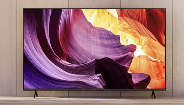 家电,日本,消费