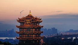 “壳王”祥源文旅，又砸9亿投资景区