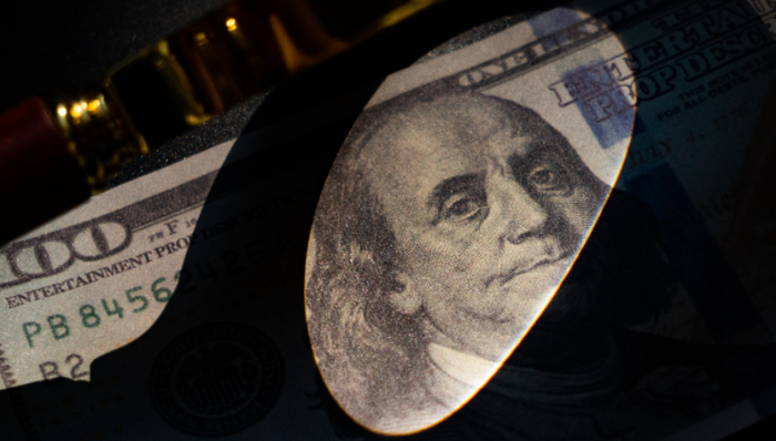 普洛斯,物流基金,合并,