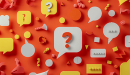 新开户股民入市首日撞上A股回调，上车抄底最佳时机来了吗？