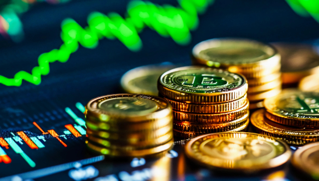 张明：股市可持续增长还需要哪些政策措施