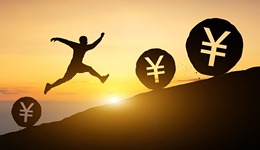 人民银行、财政部建立联合工作组，央行国债买卖或有新动向