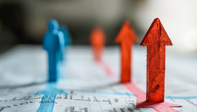 财政发力有哪些值得期待?