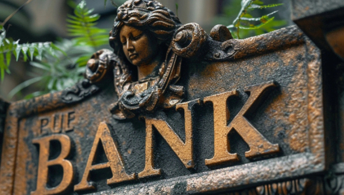 银行股还有多少上涨空间？这些公司有望打破破净“魔咒”| 重估A股⑧