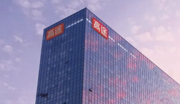 直播停播，高途迷途