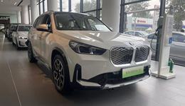 國慶車市熱銷延續(xù)至節(jié)后，傳統(tǒng)豪華品牌也吃到了紅利