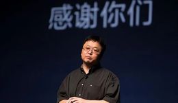 “真還傳”的陽(yáng)謀，這一波流量又被羅永浩賺到了