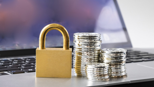 旗下上市公司股份遭冻结，杉杉系资金危机持续