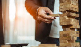 海通期貨將易主，控股股東由海通證券變更為國(guó)泰君安