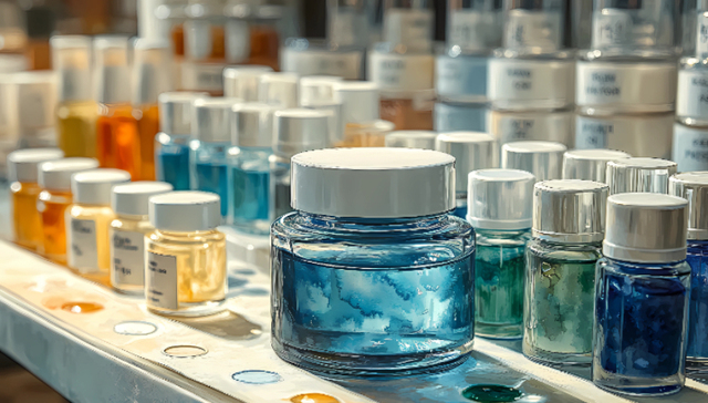 上半年盈转亏后，华康医疗预中标过亿元项目，能扭亏吗？