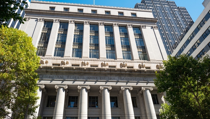 美联储,全球央行观察