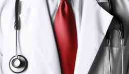 明基医院再次递表港交所，上半年营收超13亿元，52起医疗纠纷尚未解决