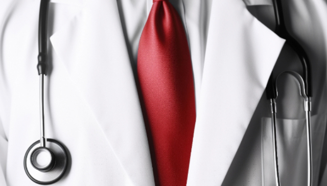 明基医院,联交所,IPO