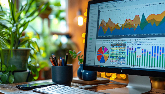 公告快评｜业绩放缓，甘肃能源前三季度净利增速降至个位数