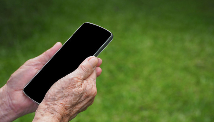 上海市教委,上海市委网信办,上海市民政局,上海市老龄办,静安区,宝山区,宝山区第三老年大学,老年人数