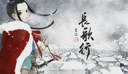 创作者纷纷“讨伐”工作室，漫画行业为何这么难？