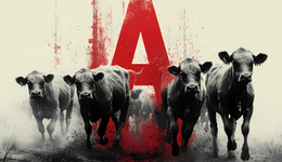 连续20CM涨停！银之杰、法本信息提示风险，为何被炒作？