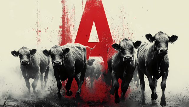 炒作,游资,涨停,股价