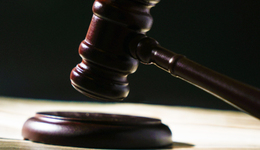 亞邦股份“預(yù)測”營收持續(xù)下滑，1.94億股啟動拍賣，誰將成為新東家？