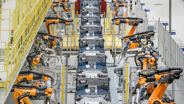 安徽省工信厅,,“新三样”,安徽造,专精特新,安徽省工业和信息化厅,冯克金,先进光伏,新型储能,汽车