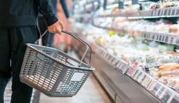 名创优品想救永辉，恐怕还得把胖东来“收”了