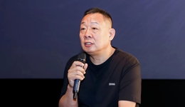 胖東來，是中國零售的標(biāo)準(zhǔn)答案嗎？