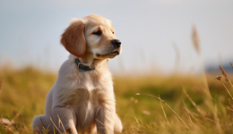 花几万给宠物办葬礼，年轻人图什么？