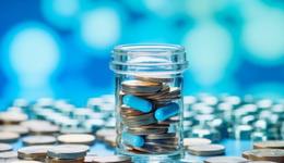 超20亿美元引进新型降脂药，阿斯利康的野心