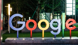 Google Play被判垄断，谷歌的摇钱树或许要倒了