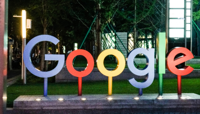 Epic,谷歌,应用商店,