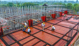 增量财政政策规模猜想，2万亿元左右可能性较大