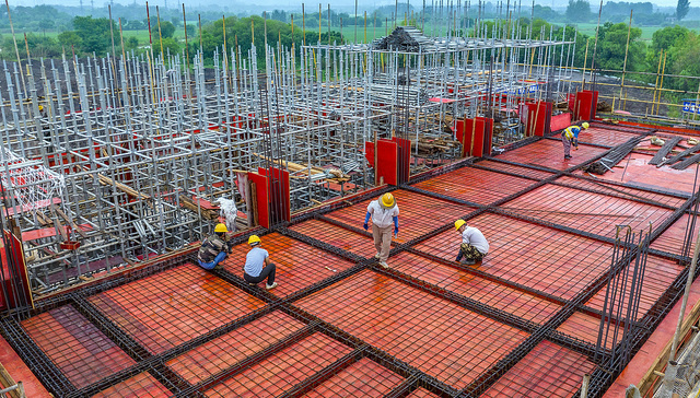 增量财政政策规模猜想，2万亿元左右可能性较大