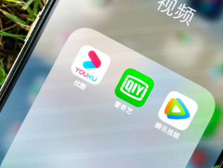 优酷提高短剧分账上限，长视频平台扎堆加码短剧