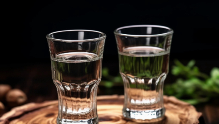 老白干酒,经销商,