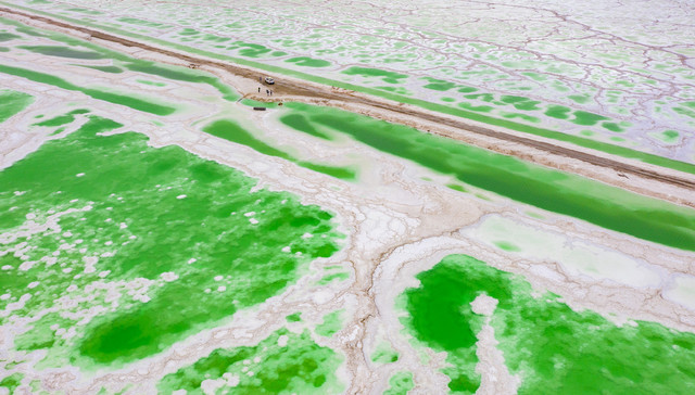 溢价90%收购！力拓有望跻身全球锂矿商前三强