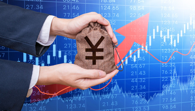 有投资者“贴钱”转让大额存单急炒股，超30家银行声明严禁信贷资金入市