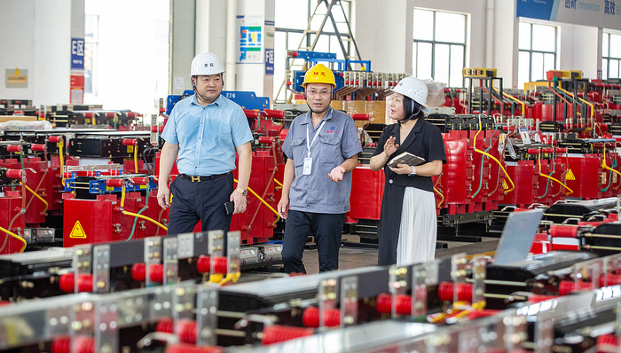 民营经济促进法草案向社会公开征求意见