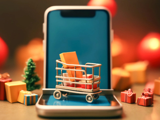 双11前夕辛巴得以“解禁”，或于10月19日复播