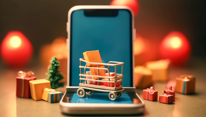 双11前夕辛巴得以“解禁”，或于10月19日复播