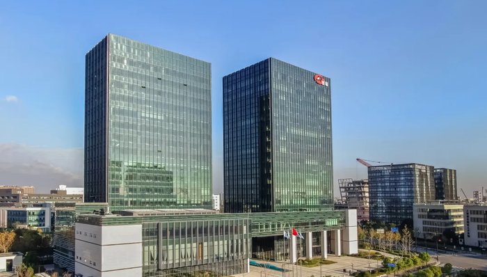 今年第三款！恒瑞医药白蛋白紫杉醇在美国获批上市